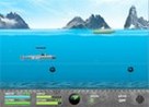 Jugar Submarino Sub Wars